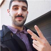 Experto en contabilidad con más de 5 años de experiencia.
Dirigido a alumnos de Economía de Empresa, Economía etc.